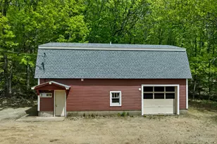 218 Main St, Alton, NH 03809 - Photo 40