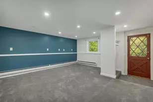218 Main St, Alton, NH 03809 - Photo 28