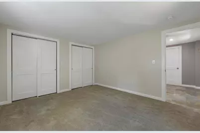 218 Main Street, Alton, NH 03809 - Photo 22