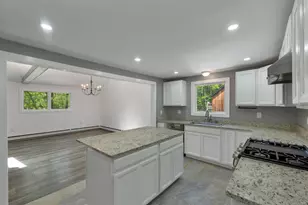 218 Main St, Alton, NH 03809 - Photo 14