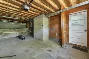 218 Main St, Alton, NH 03809 - Photo 30