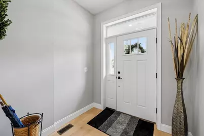 4 John Hardie Way, Chichester, NH 03258 - Photo 6