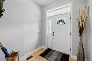 4 John Hardie Wy, Chichester, NH 03258 - Photo 6