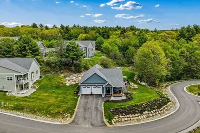 4 John Hardie Way, Chichester, NH 03258 - Photo 46