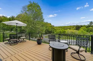 4 John Hardie Wy, Chichester, NH 03258 - Photo 40