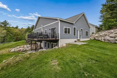 4 John Hardie Way, Chichester, NH 03258 - Photo 40