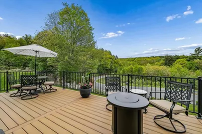 4 John Hardie Way, Chichester, NH 03258 - Photo 38
