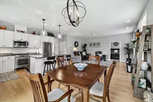 4 John Hardie Wy, Chichester, NH 03258 - Photo 14