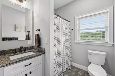 4 John Hardie Way, Chichester, NH 03258 - Photo 12