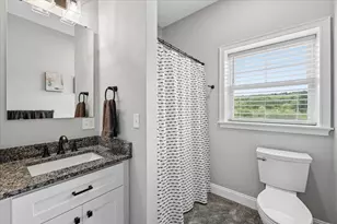 4 John Hardie Wy, Chichester, NH 03258 - Photo 12