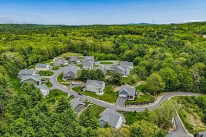4 John Hardie Way, Chichester, NH 03258 - Photo 50