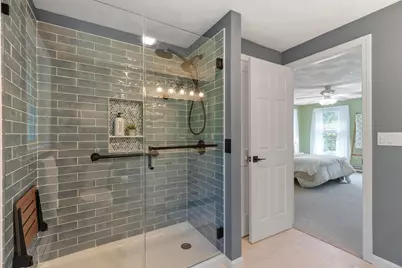 6 Bancroft Street, Windham, NH 03087 - Photo 26
