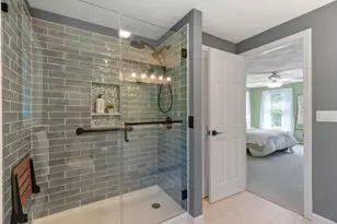 6 Bancroft St, Windham, NH 03087 - Photo 26