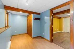 6 Bancroft St, Windham, NH 03087 - Photo 40