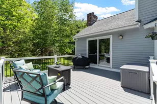 6 Bancroft St, Windham, NH 03087 - Photo 42