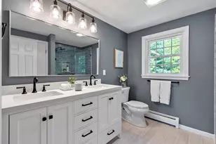 6 Bancroft St, Windham, NH 03087 - Photo 24