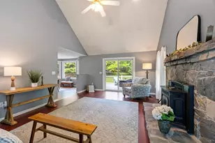 6 Bancroft St, Windham, NH 03087 - Photo 14