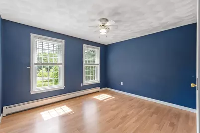 6 Bancroft Street, Windham, NH 03087 - Photo 28