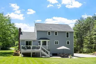 6 Bancroft St, Windham, NH 03087 - Photo 46
