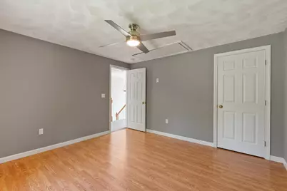 6 Bancroft Street, Windham, NH 03087 - Photo 32