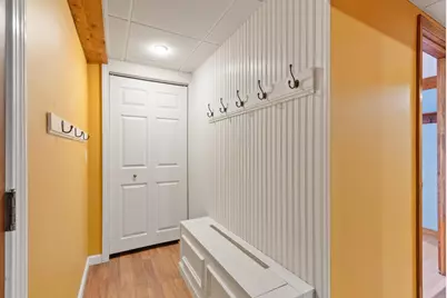 6 Bancroft Street, Windham, NH 03087 - Photo 38