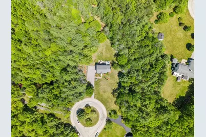 6 Bancroft Street, Windham, NH 03087 - Photo 54