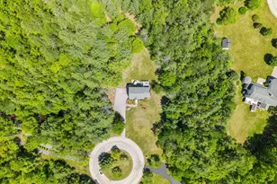 6 Bancroft St, Windham, NH 03087 - Photo 54