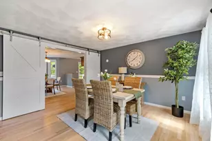 6 Bancroft St, Windham, NH 03087 - Photo 18