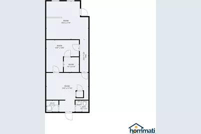 42 Dover Point Road, Dover, NH 03820 - Photo 32