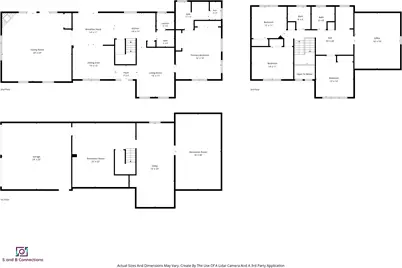 10 Mountain Road, Brookline, NH 03033 - Photo 56