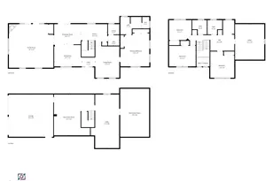 10 Mountain Rd, Brookline, NH 03033 - Photo 56