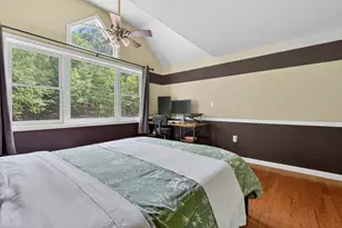 10 Mountain Rd, Brookline, NH 03033 - Photo 34