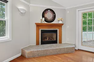 10 Mountain Rd, Brookline, NH 03033 - Photo 8