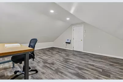 10 Mountain Road, Brookline, NH 03033 - Photo 42