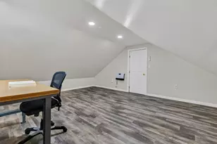 10 Mountain Rd, Brookline, NH 03033 - Photo 42