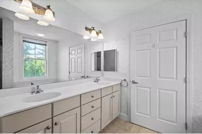 5 Sally Sweets Way #239, Salem, NH 03079 - Photo 18