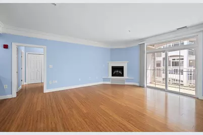 5 Sally Sweets Way #239, Salem, NH 03079 - Photo 4