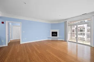 5 Sally Sweets Way, Salem, NH 03079 - Photo 4
