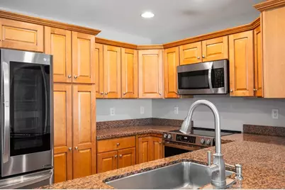 5 Sally Sweets Way #239, Salem, NH 03079 - Photo 8