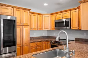 5 Sally Sweets Way, Salem, NH 03079 - Photo 8