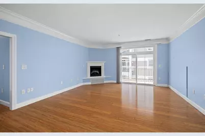 5 Sally Sweets Way #239, Salem, NH 03079 - Photo 2
