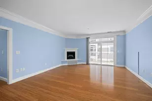 5 Sally Sweets Way, Salem, NH 03079 - Photo 2