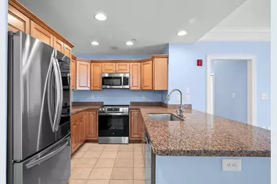 5 Sally Sweets Way #239, Salem, NH 03079 - Photo 6