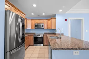 5 Sally Sweets Way, Salem, NH 03079 - Photo 6