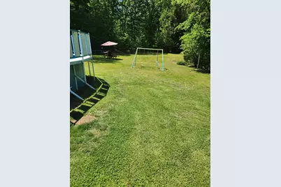 42 Brown Hill Road, Hampstead, NH 03826 - Photo 6