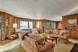 74 Keewaydin Rd, Wolfeboro, NH 03894 - Photo 30