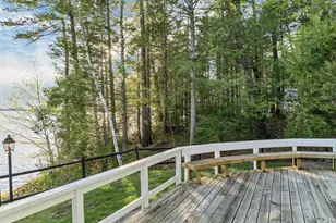 74 Keewaydin Rd, Wolfeboro, NH 03894 - Photo 20