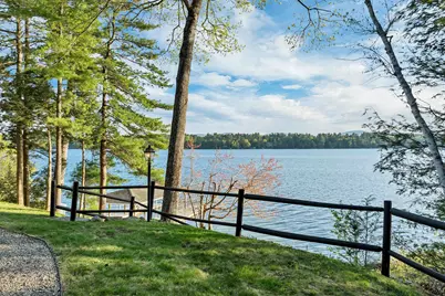 74 Keewaydin Road, Wolfeboro, NH 03894 - Photo 16