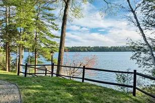 74 Keewaydin Rd, Wolfeboro, NH 03894 - Photo 16
