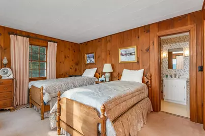 74 Keewaydin Road, Wolfeboro, NH 03894 - Photo 40